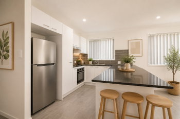 Image 5 for 1/21 Wighton Street, Margate  QLD  4019