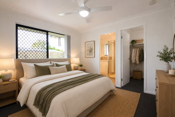 Image 6 for 1/21 Wighton Street, Margate  QLD  4019