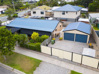 Image 3 for 1 David St, Burpengary  QLD  4505