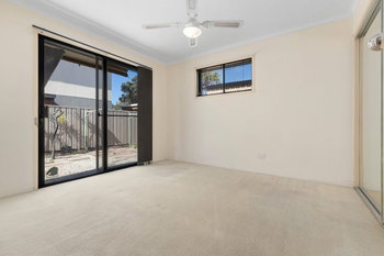 Image 5 for 1 David St, Burpengary  QLD  4505
