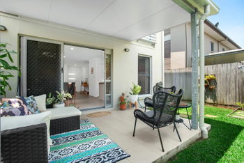 Image 5 for 102/1 Lamington Rd, Mango Hill  QLD  4509