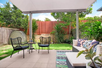 Image 6 for 102/1 Lamington Rd, Mango Hill  QLD  4509