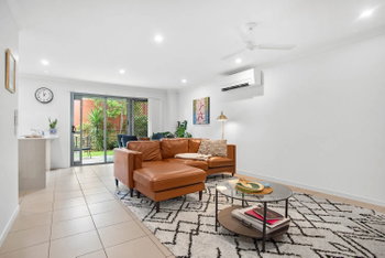 Image 4 for 102/1 Lamington Rd, Mango Hill  QLD  4509