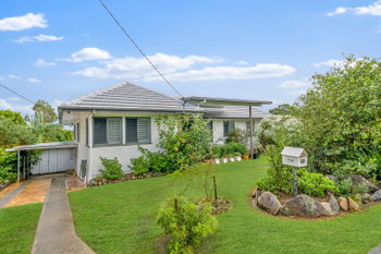 Image 3 for 66 Cutbush Rd, Everton Park  QLD  4053