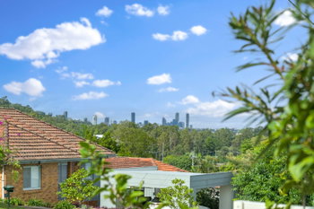 Image 4 for 66 Cutbush Rd, Everton Park  QLD  4053