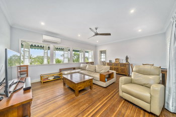 Image 6 for 66 Cutbush Rd, Everton Park  QLD  4053