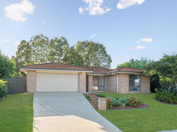 Image 3 for 32 Diamond Ave, Kallangur  QLD  4503