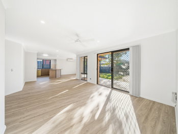 Image 5 for 32 Diamond Ave, Kallangur  QLD  4503