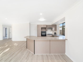 Image 6 for 32 Diamond Ave, Kallangur  QLD  4503