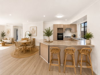 Image 4 for 32 Diamond Ave, Kallangur  QLD  4503
