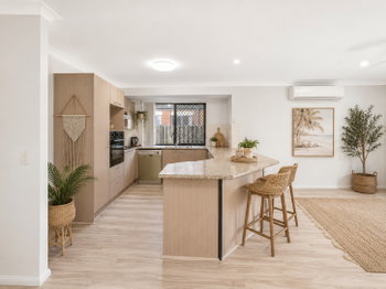 Image 5 for 32 Diamond Ave, Kallangur  QLD  4503