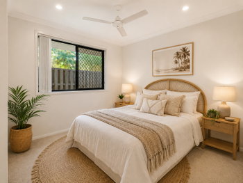 Image 6 for 32 Diamond Ave, Kallangur  QLD  4503
