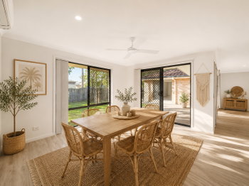 Image 3 for 32 Diamond Ave, Kallangur  QLD  4503