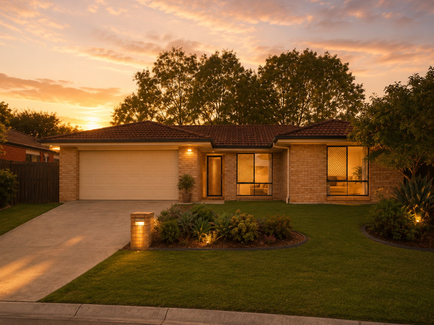 Main listing image for 32 Diamond Ave, Kallangur  QLD  4503