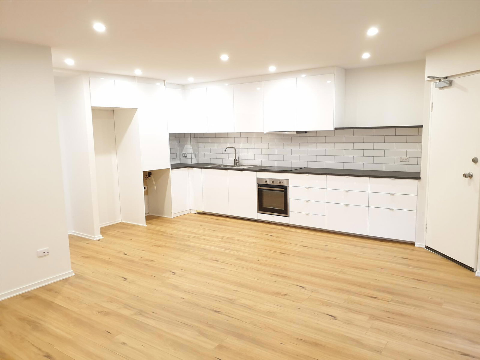 Main listing image for 8/14 Mawarra Street, Palm Beach  QLD  4221