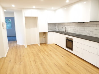 Image 3 for 8/14 Mawarra Street, Palm Beach  QLD  4221