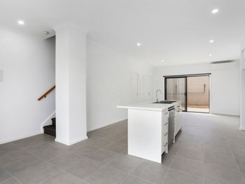 Image 6 for 29 Wool St, Tarneit  VIC  3029