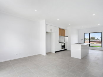Image 5 for 29 Wool St, Tarneit  VIC  3029