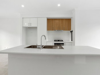 Image 4 for 29 Wool St, Tarneit  VIC  3029
