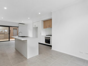 Image 3 for 29 Wool St, Tarneit  VIC  3029