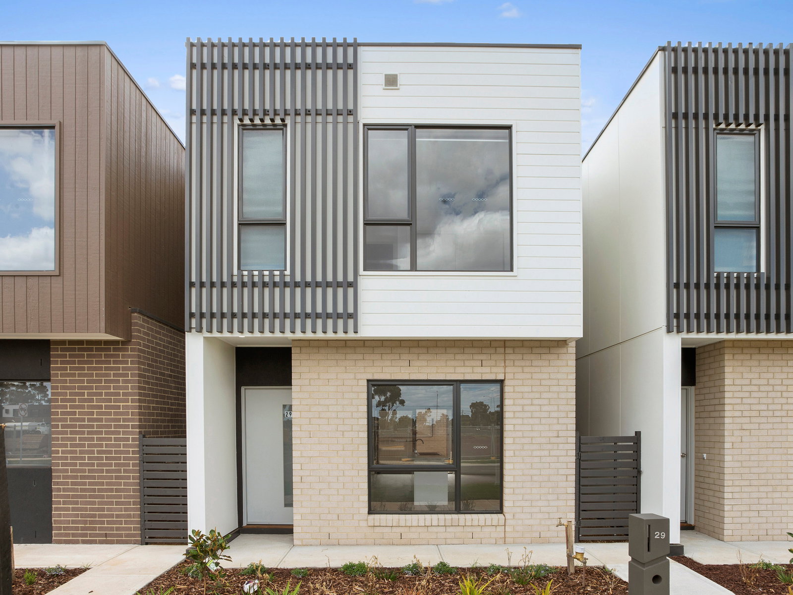 Main listing image for 29 Wool St, Tarneit  VIC  3029