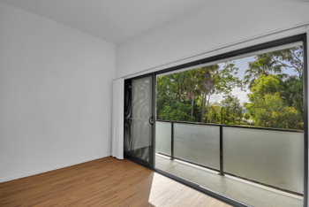 Image 6 for 11 Orchid Lane, Maroochydore  QLD  4558