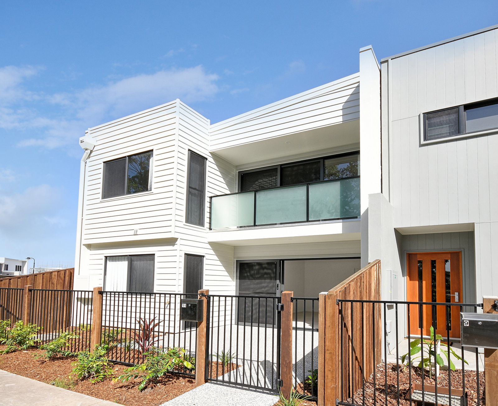 Main listing image for 11 Orchid Lane, Maroochydore  QLD  4558