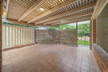 Image 5 for 16 Marley Ct, Aspley  QLD  4034