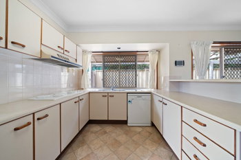 Image 3 for 16 Marley Ct, Aspley  QLD  4034