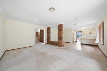 Image 4 for 16 Marley Ct, Aspley  QLD  4034