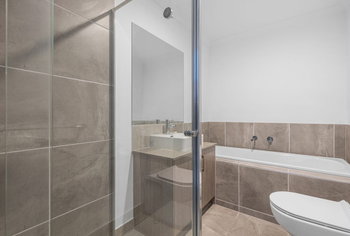 Image 6 for 13 Sonata St, Wyndham Vale  VIC  3024