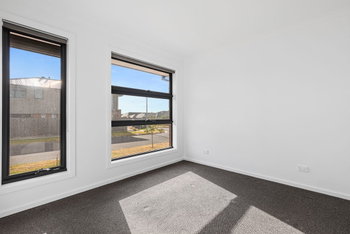 Image 5 for 13 Sonata St, Wyndham Vale  VIC  3024