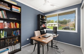 Image 6 for 40 Pardalote Pl, Bellmere  QLD  4510
