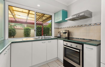 Image 4 for 40 Pardalote Pl, Bellmere  QLD  4510