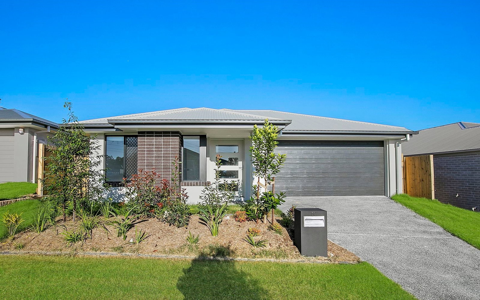 Main listing image for 10 Ridge Road, Greenbank  QLD  4124