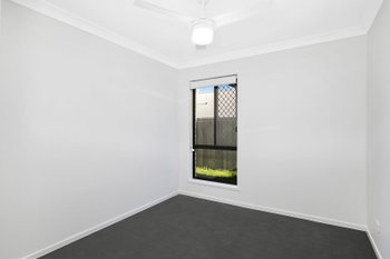 Image 6 for 10 Ridge Road, Greenbank  QLD  4124