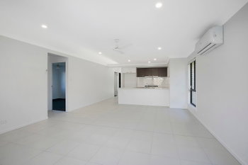 Image 3 for 10 Ridge Road, Greenbank  QLD  4124