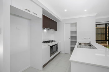 Image 4 for 10 Ridge Road, Greenbank  QLD  4124