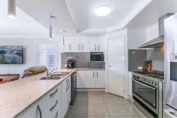 Image 4 for 54 Fleet Cct, Bray Park  QLD  4500