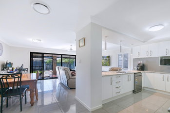 Image 5 for 54 Fleet Cct, Bray Park  QLD  4500