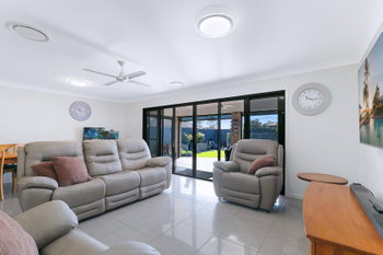 Image 6 for 54 Fleet Cct, Bray Park  QLD  4500