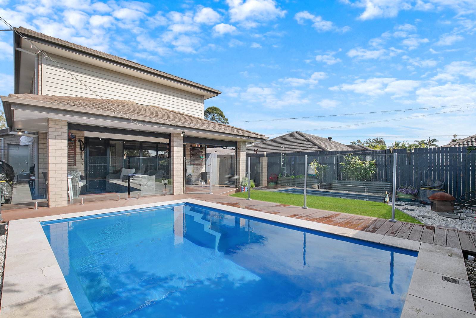Main listing image for 54 Fleet Cct, Bray Park  QLD  4500
