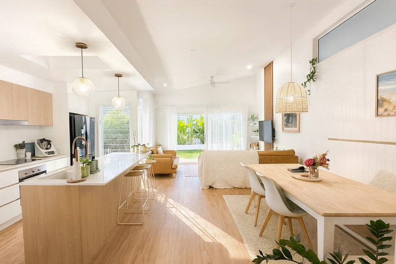 Main listing image for 53 Bradley Cr, Nirimba  QLD  4551