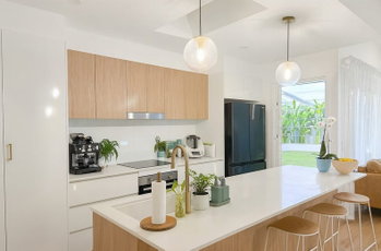 Image 3 for 53 Bradley Cr, Nirimba  QLD  4551