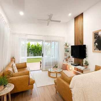 Image 6 for 53 Bradley Cr, Nirimba  QLD  4551