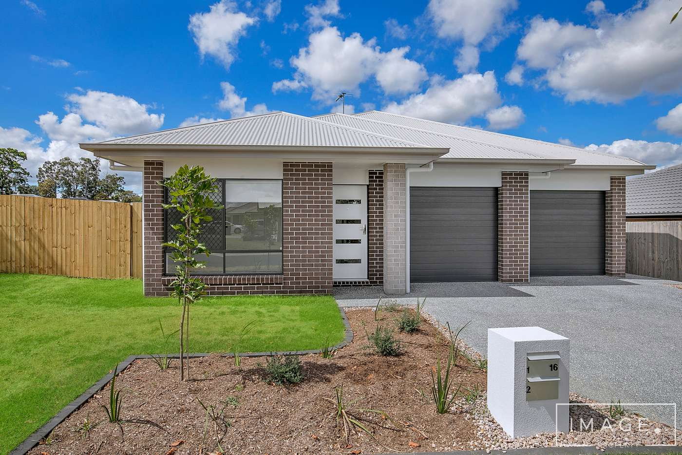 Main listing image for 2/16 Kenny St, Morayfield  QLD  4506