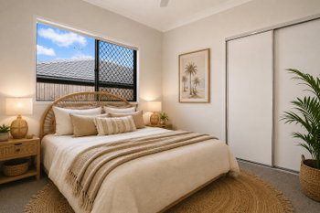 Image 6 for 2/16 Kenny St, Morayfield  QLD  4506