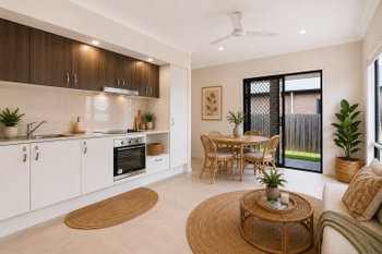 Image 3 for 2/16 Kenny St, Morayfield  QLD  4506