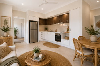 Image 4 for 2/16 Kenny St, Morayfield  QLD  4506