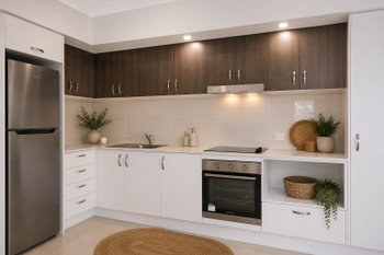 Image 5 for 2/16 Kenny St, Morayfield  QLD  4506